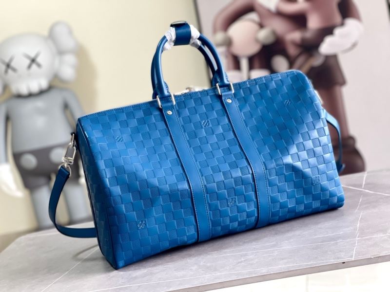 Louis Vuitton Travel Bags